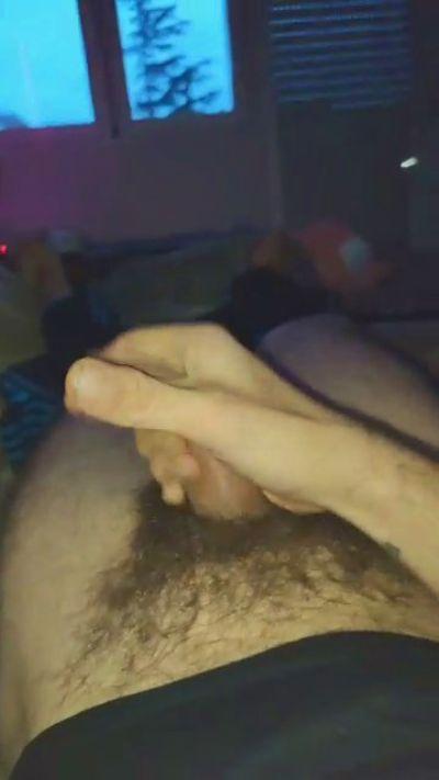 nenepolla422