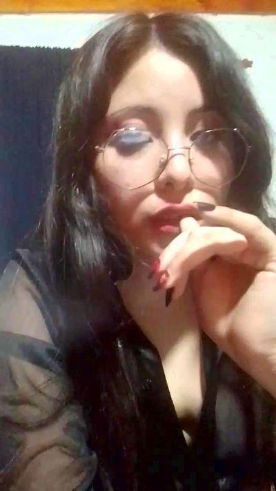 nenis_erotica