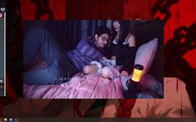 neokira_hot