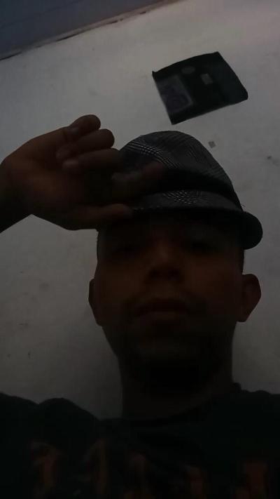 nerddotado6