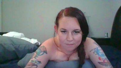 nerdynurse_fun