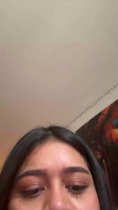 nerea26