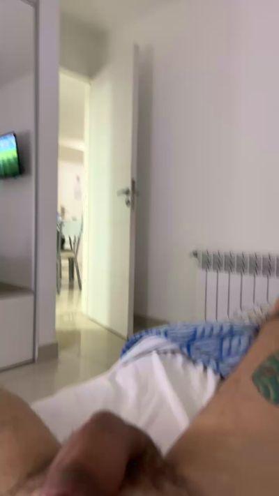 nesstinho_mara