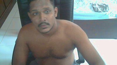 nevil_grey