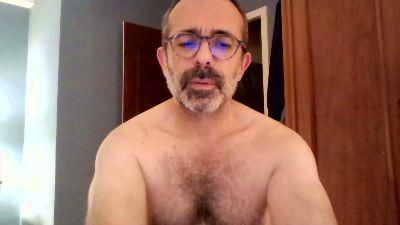 new_fakir