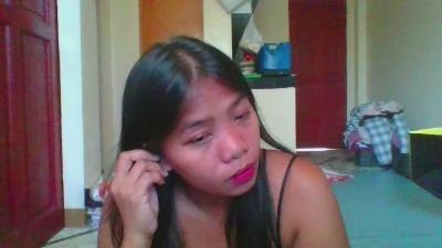 newlovelymom
