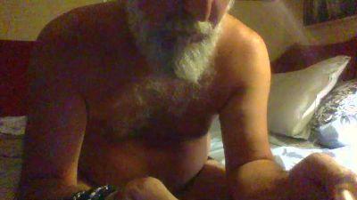 newslave4f