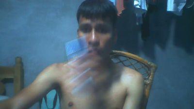 neymar2027