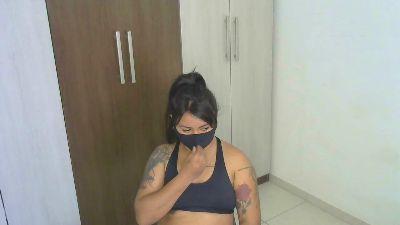 neytiri_sexy