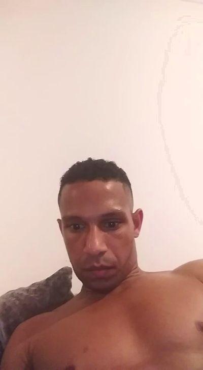 nfwebsx
