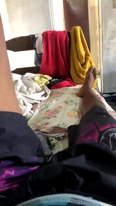 ng33_privado_v1