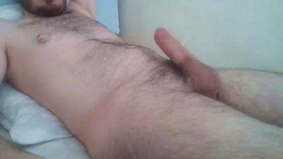 nghboy