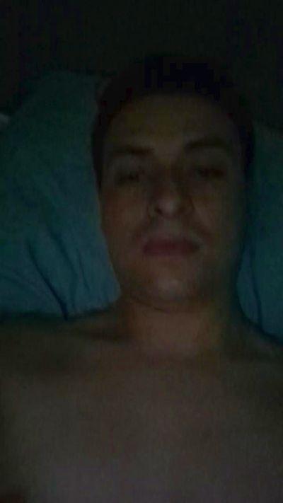 nhilverd