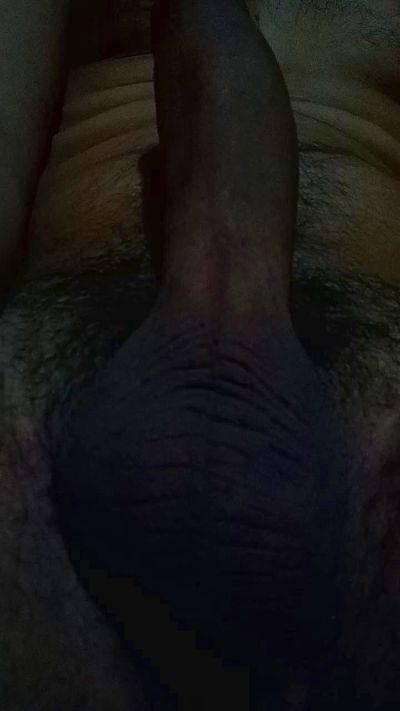 nhjma