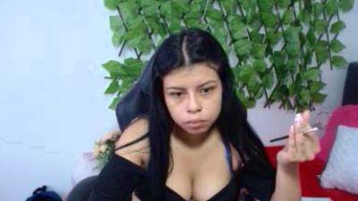 nia_honey