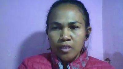 nianat