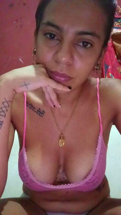 niatraviesa224
