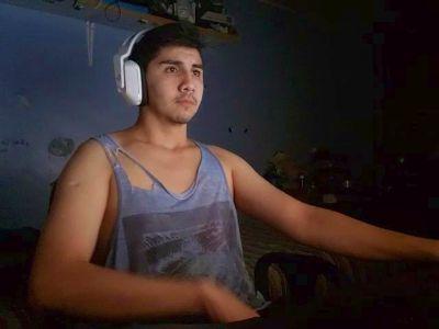 nic0gonza