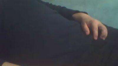 nicco16