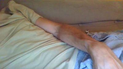 niceand_sexy