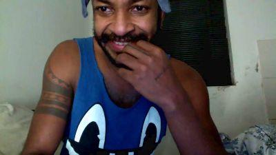 nicebearded