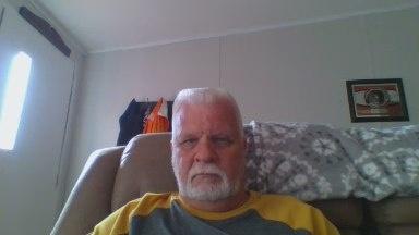 niceone66
