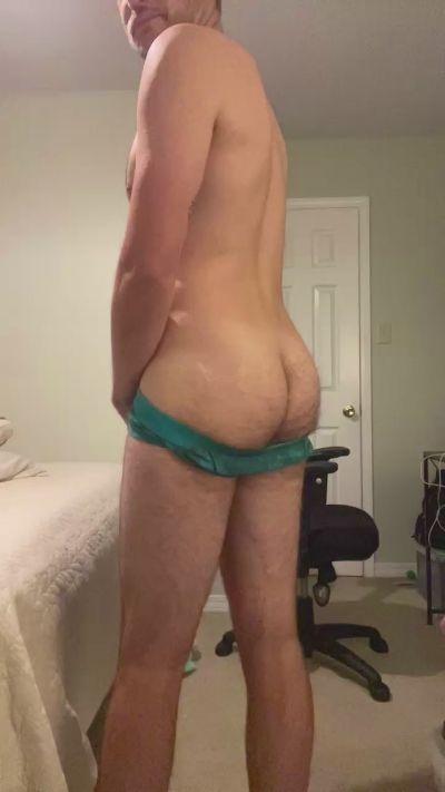 nick1378