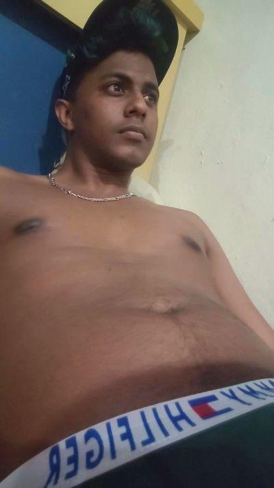 nick75762
