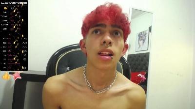 nick_connor