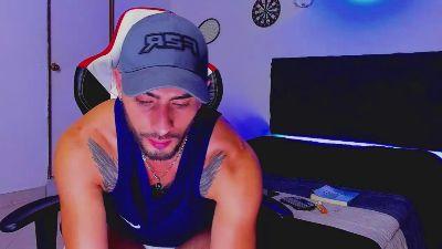 nick_cruise