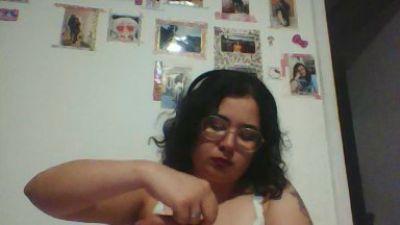 nickgirl_sexy