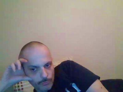 nickgreek08