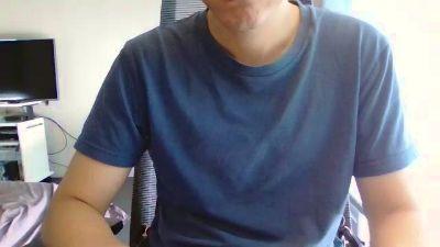 nickhp59