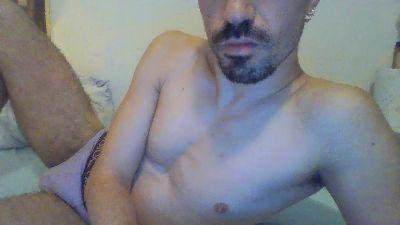 nickoff