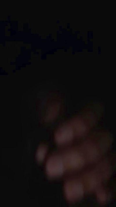 nickolasboo_xxx