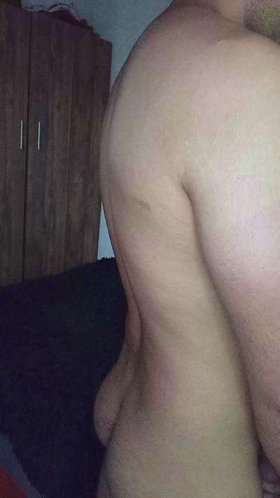 nicktristen_fu1