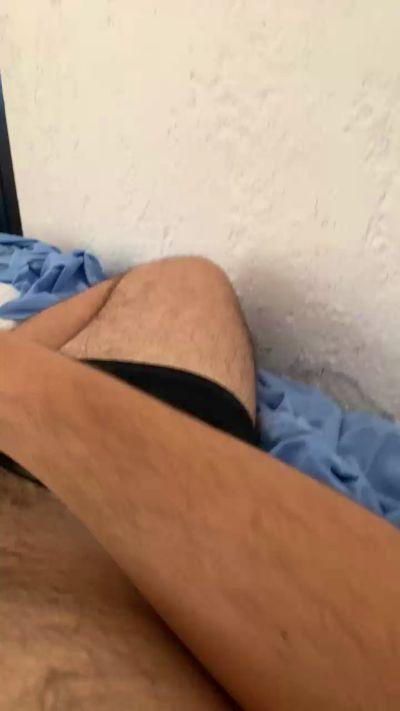 nickvl033