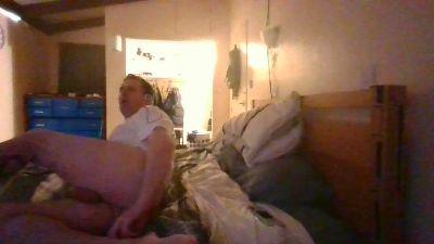 nickwilly88