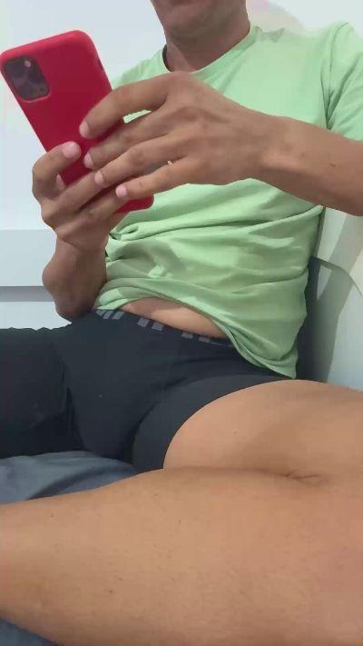 nicky_86