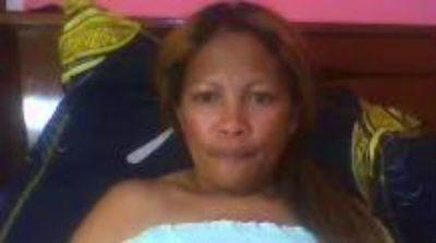 nickycokine2