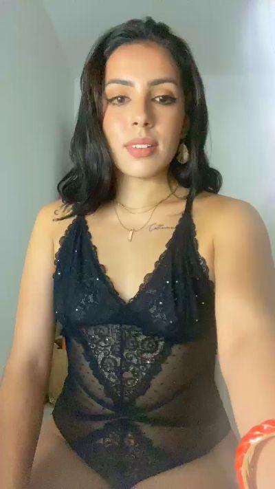 nicnikita