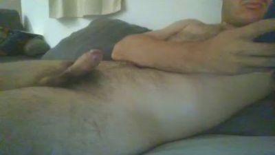 nico34000_sexy