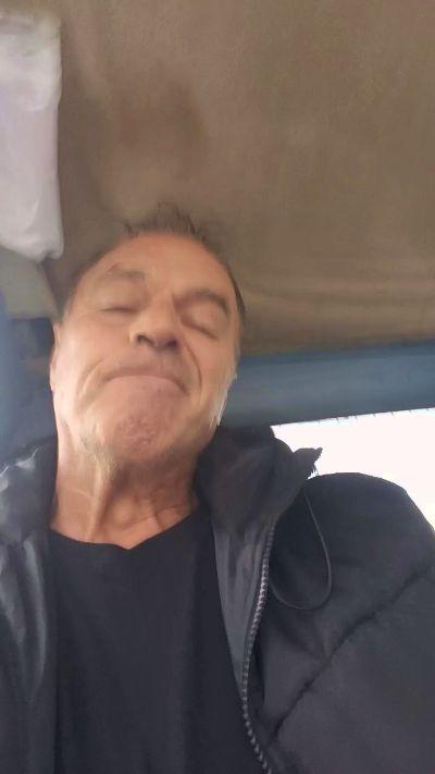 nico_45