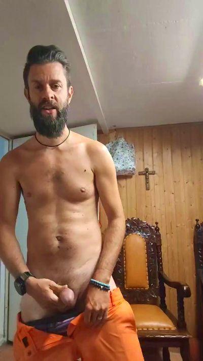 nico_boy89