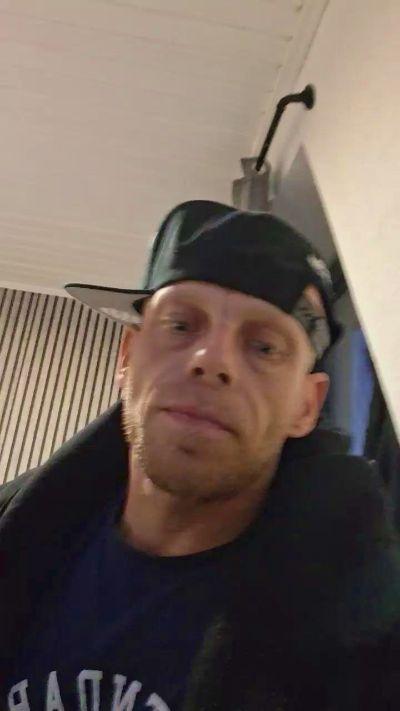 nicoatheka