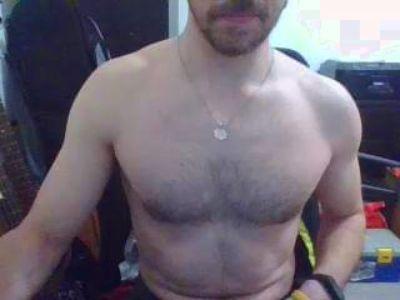 nicobob974