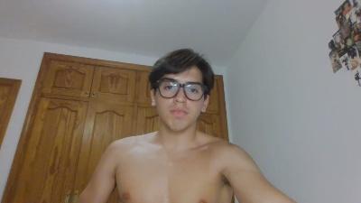 nicodelarochax