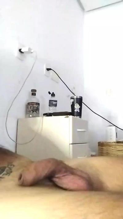 nicofloripa