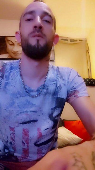 nicohot3434