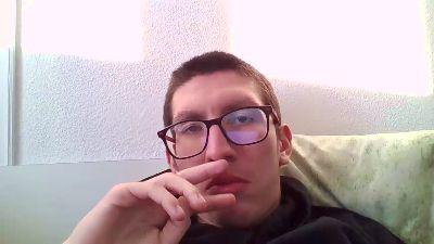 nicolas2hot1